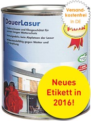 Zeige Details für PIGROL DauerLasur Bild von PIGROL DauerLasur