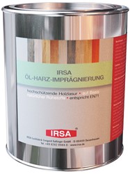 Zeige Details für IRSA Öl-Harz-Imprägnierung Bild von IRSA Öl-Harz-Imprägnierung