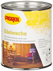 Zeige Details für PIGROL Edelwachs Bild von PIGROL Edelwachs