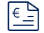 Rechnung