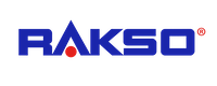 RAKSO