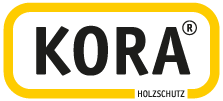 KORA Holzschutz
