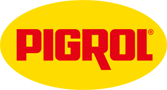 PIGROL (Nachfolger)