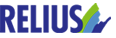 RELIUS