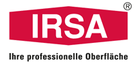 IRSA