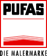 PUFAS