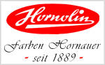 HORNOLIN