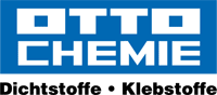 OTTO CHEMIE