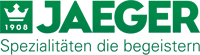 JAEGER