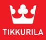 Tikkurila