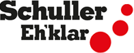 Schuller Eh'klar GmbH
