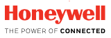 Honeywell Safety