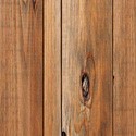 Bild für Kategorie Grundierung für Holz