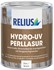 Bild von RELIUS Hydro-UV Perllasur, Bild 1