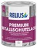 Bild von RELIUS Profi MetalProtect (Oldosit) (NEU: Premium Metallschutzlack), Bild 1