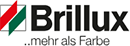 Bilder für Hersteller BRILLUX